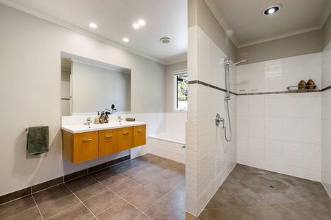 Photo of property in 113 Windmill Road, Tamahere, Hamilton, 3283