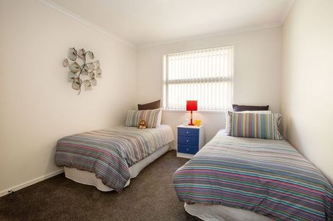 Photo of property in 51 Nga Potiki Lane, Papamoa Beach, 3118