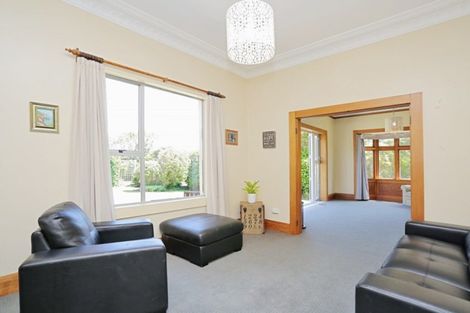 Photo of property in 120 Joseph Street, Waverley, Invercargill, 9810