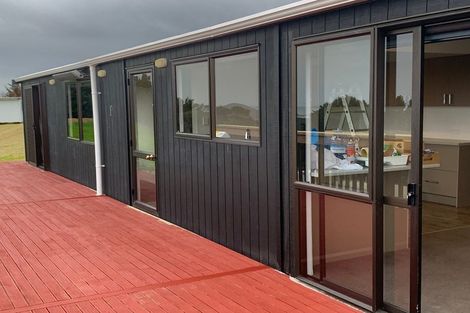 Photo of property in 133 Pukenui Road, Ngunguru, Whangarei, 0173