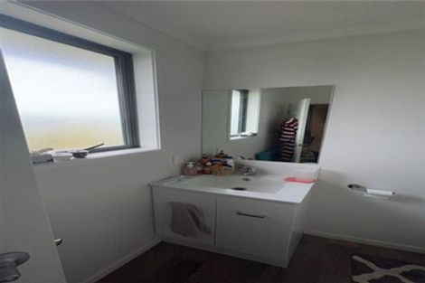 Photo of property in 3/30 Beatty Street, Melville, Hamilton, 3206