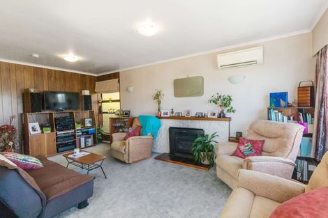 Photo of property in 39 Reeve Road, Owhata, Rotorua, 3010