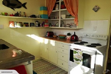 Photo of property in 230 Pukepoto Road, Kaitaia, 0410