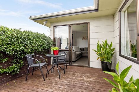 Photo of property in 7 Duckworth Crescent, Greenmeadows, Napier, 4112