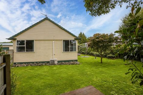 Photo of property in 144a Main Street, Oxford, 7430