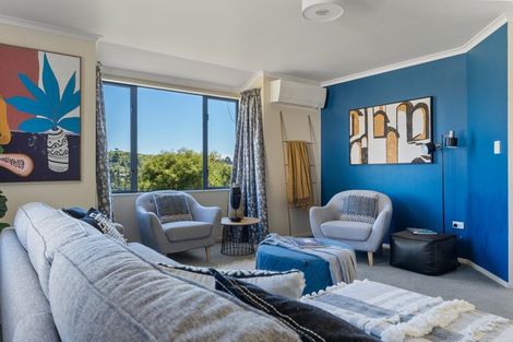 Photo of property in 53 Brunner Street, Nelson South, Nelson, 7010