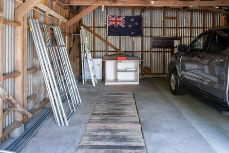 Photo of property in 131 Golf Road, Taumarunui, 3920