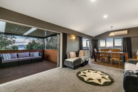 Photo of property in 9a Scott Avenue, Mangere Bridge, Auckland, 2022