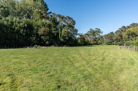 Photo of property in 108b Ferguson Road, Whatawhata, Hamilton, 3285