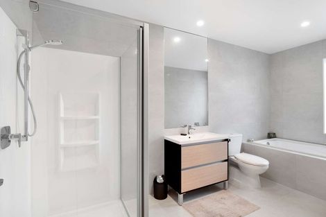 Photo of property in 3 Taikura Avenue, Red Beach, 0932