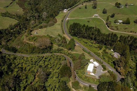 Photo of property in 791 Upper Ohauiti Road, Ohauiti, Tauranga, 3173