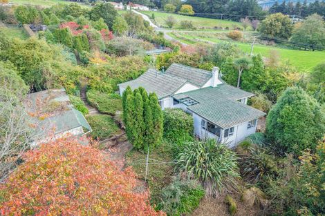 Photo of property in 33 Cromarty Street, Herbert, Oamaru, 9495