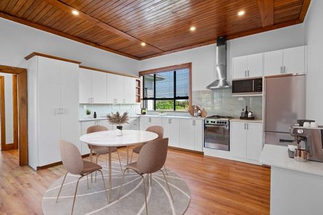 Photo of property in 271 Bainfield Road, Waihopai, Invercargill, 9872