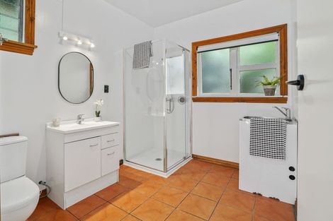 Photo of property in 53 Murphy Street, Toi Toi, Nelson, 7010