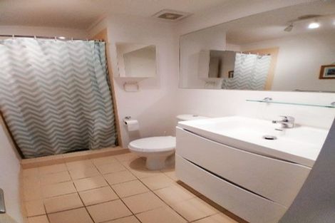 Photo of property in 509/85 Airedale Street, Auckland Central, Auckland, 1010