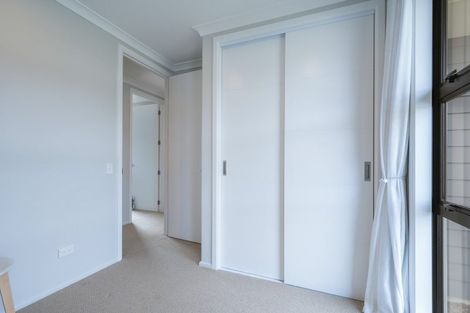 Photo of property in 56 Ascot Street, Appleby, Richmond, 7020