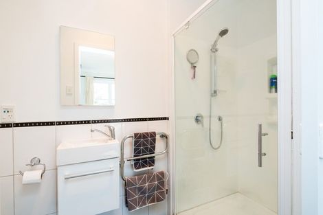 Photo of property in 1110 Williams Street, Frimley, Hastings, 4120