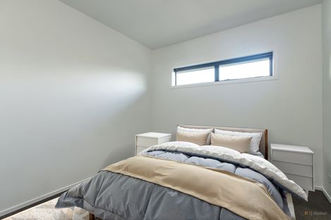 Photo of property in 1 Hislop Street, Geraldine, 7930