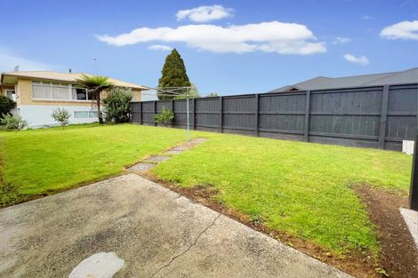 Photo of property in 2 Lovell Avenue, Taupiri, 3721