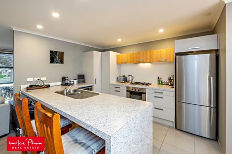 Photo of property in 47 Bruce Pulman Drive, Takanini, 2112