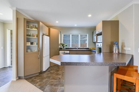 Photo of property in 12 Everton Place, Grandview Heights, Hamilton, 3200