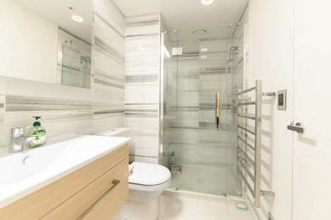 Photo of property in 106/10 Lion Place, Epsom, Auckland, 1023