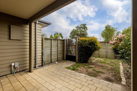 Photo of property in 56 Barbour Street, Waltham, Christchurch, 8011