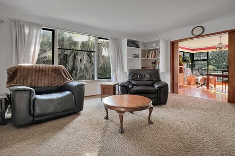 Photo of property in 149a Glengarry Road, Glen Eden, Auckland, 0602
