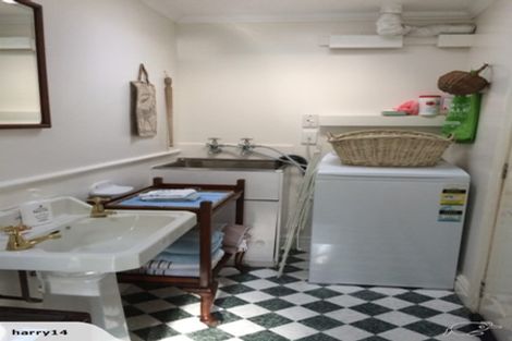 Photo of property in 329 Muritai Road, Eastbourne, Lower Hutt, 5013