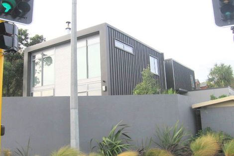 Photo of property in 62 Mana Esplanade, Paremata, Porirua, 5026