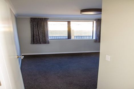 Photo of property in 85 Melbourne Street, Windsor, Invercargill, 9810