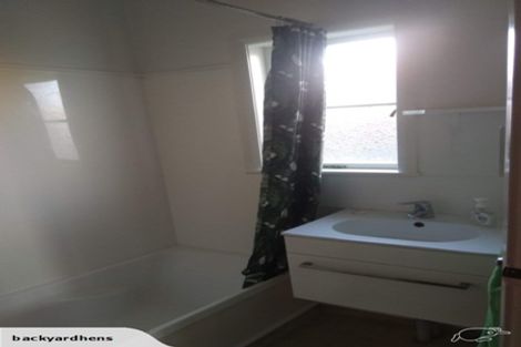 Photo of property in 160 Cook Street, West End, Palmerston North, 4410