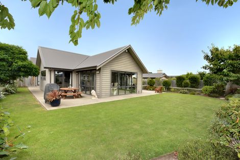Photo of property in 140 Factory Road, Mosgiel, 9024
