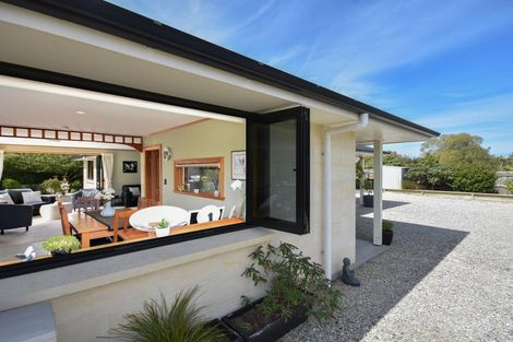 Photo of property in 47 Geelong Street, Waikouaiti, 9510