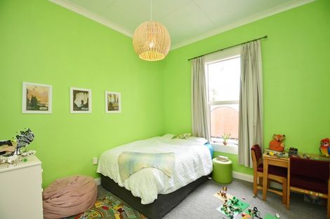 Photo of property in 10 Grace Street, Appleby, Invercargill, 9812