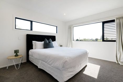 Photo of property in 4/7 Tarbett Road, Hillcrest, Hamilton, 3216