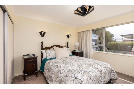 Photo of property in 38 Maude Street, Waimate, 7924