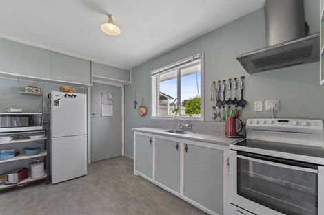 Photo of property in 19 Esperance Street, St Albans, Christchurch, 8052