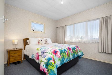 Photo of property in 2 Lisbon Street, Greerton, Tauranga, 3112