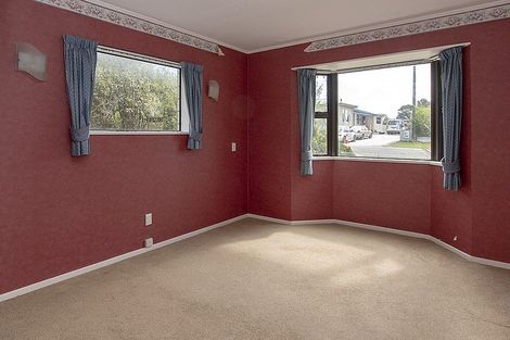 Photo of property in 10 Stronsa Street, Palmerston, 9430