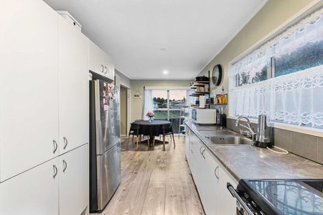 Photo of property in 29 Goodwin Drive, Rosehill, Papakura, 2113