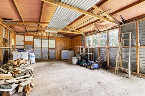 Photo of property in 2/109 Puataata Road, Turangi, 3334