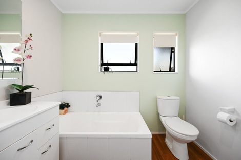 Photo of property in 71 Dominion Road, Nawton, Hamilton, 3200