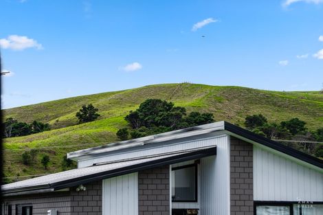 Photo of property in 4 Rongomai Street, Helensville, 0800