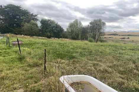 Photo of property in 11 May Street, Waiwera South, Clinton, 9584