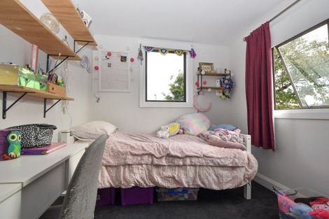 Photo of property in 23 Kupe Drive, Carterton, 5713