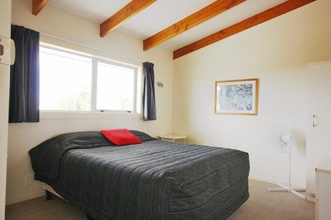 Photo of property in 18/415 Port Road, Whangamata, 3620