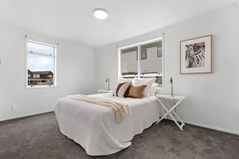 Photo of property in 22 Arthur Street, Riverhead, 0820