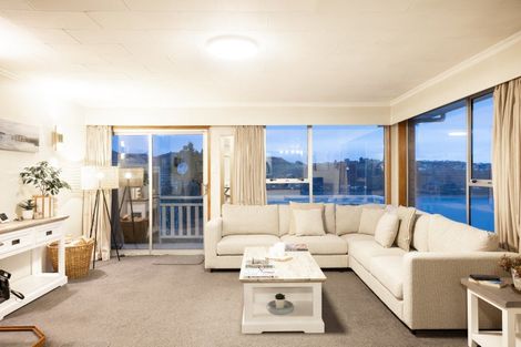 Photo of property in 10a Hinau Street, Ravensbourne, Dunedin, 9022