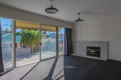 Photo of property in 8 Puriri Street, Highfield, Timaru, 7910